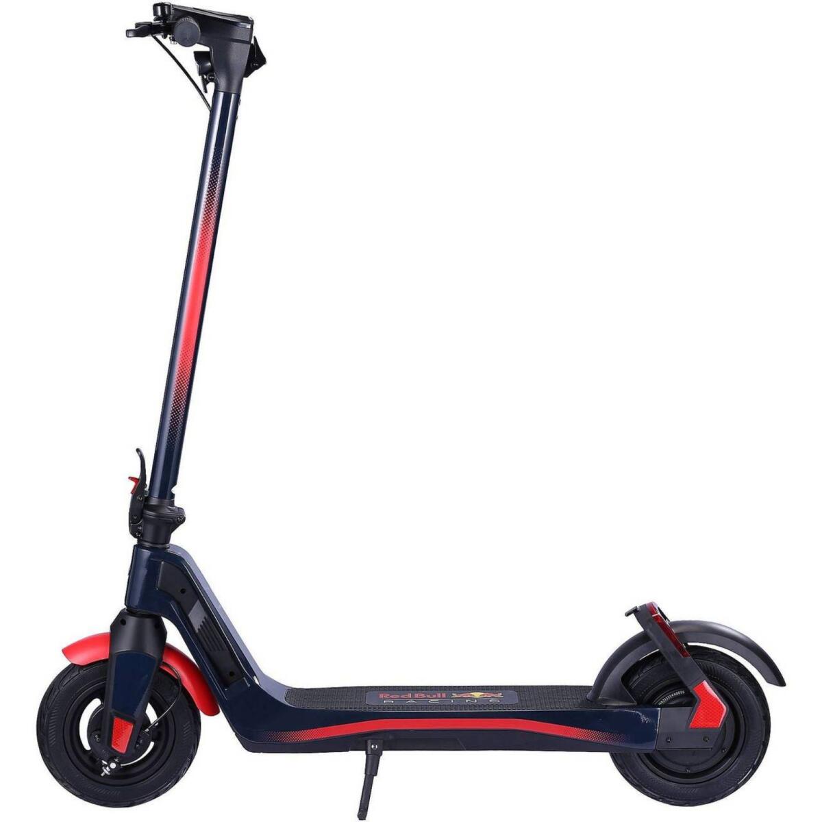 E-Scooter RedBull Racing RS900 2