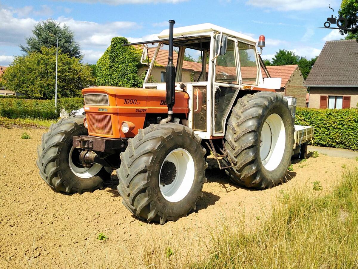 Suche Fiat 900, 1.000, 1.300 2