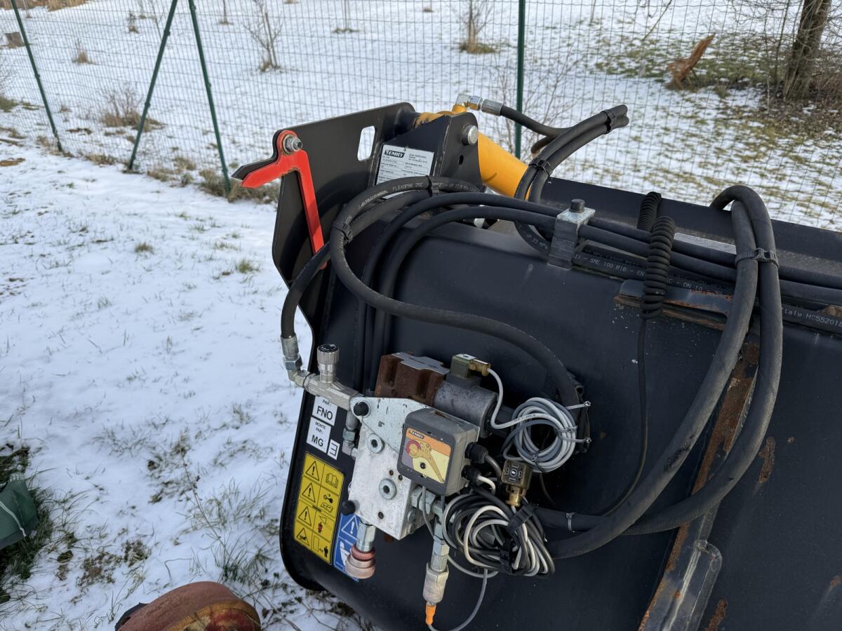 Emily Frässchaufel 3