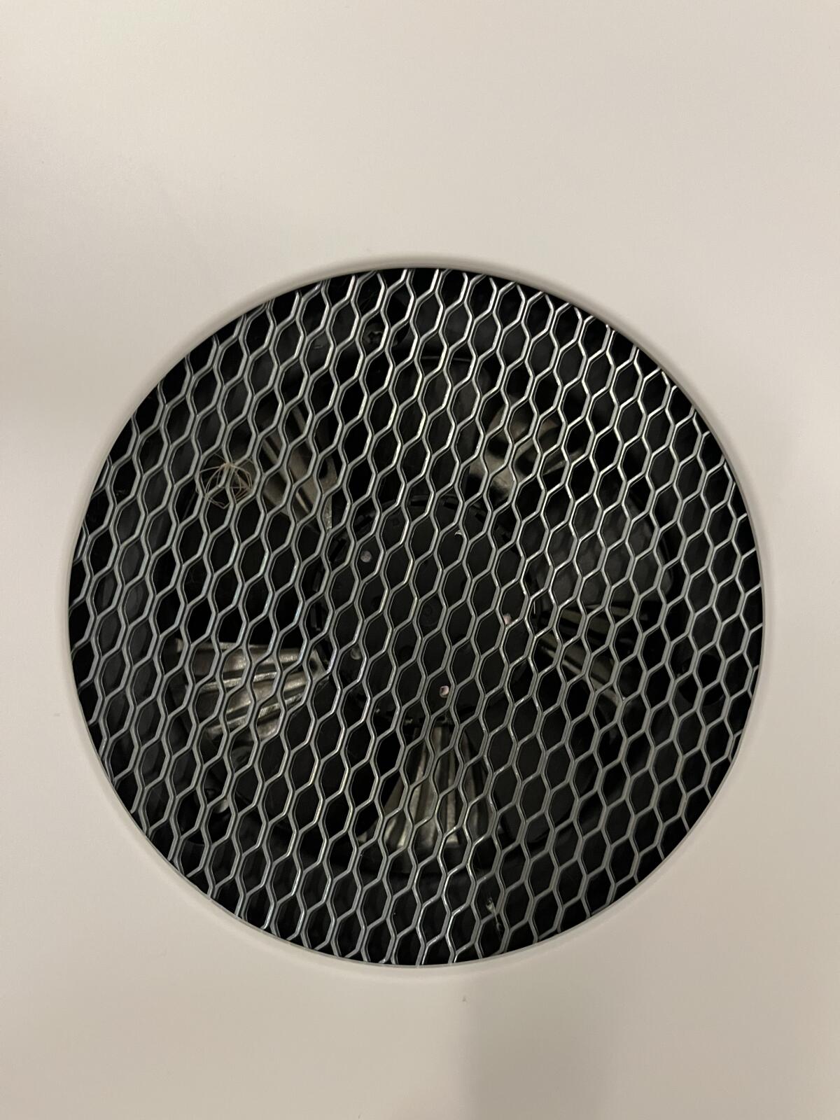 Fronius Wechselrichter Symo Gen24 10.0 Plus (Verkauft) 2