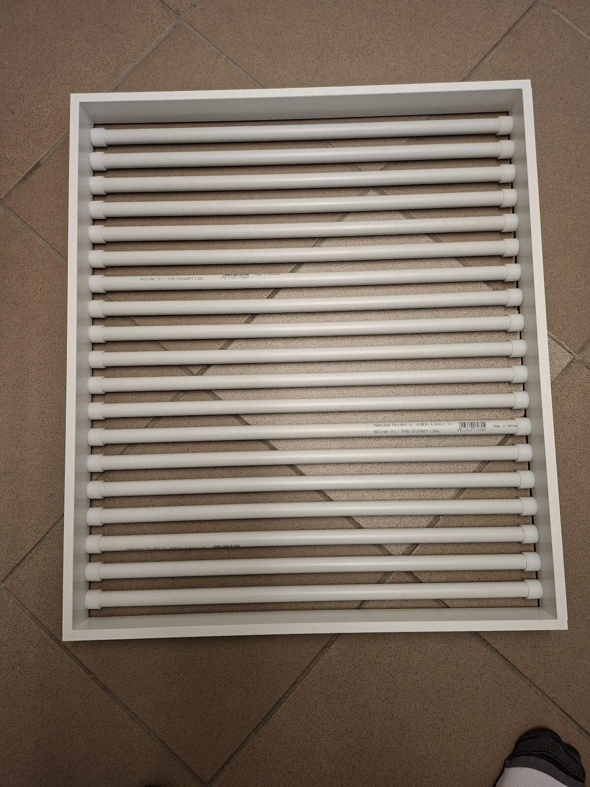 Brutmaschine Easy 600 2