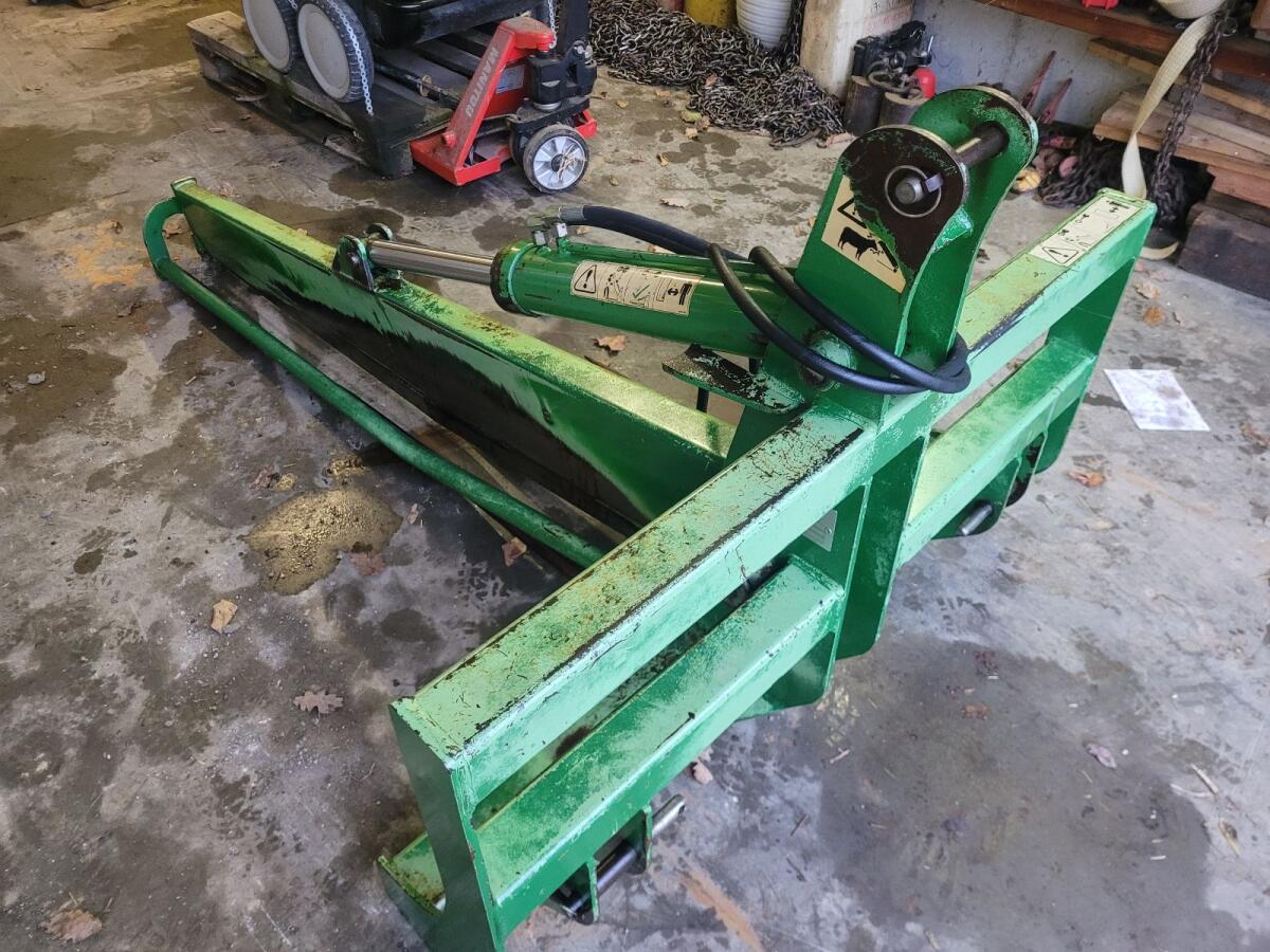 McHale Ballenschneider 2