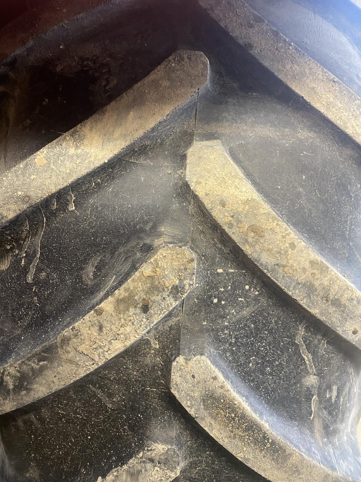 Michelin 600/65 R34 3