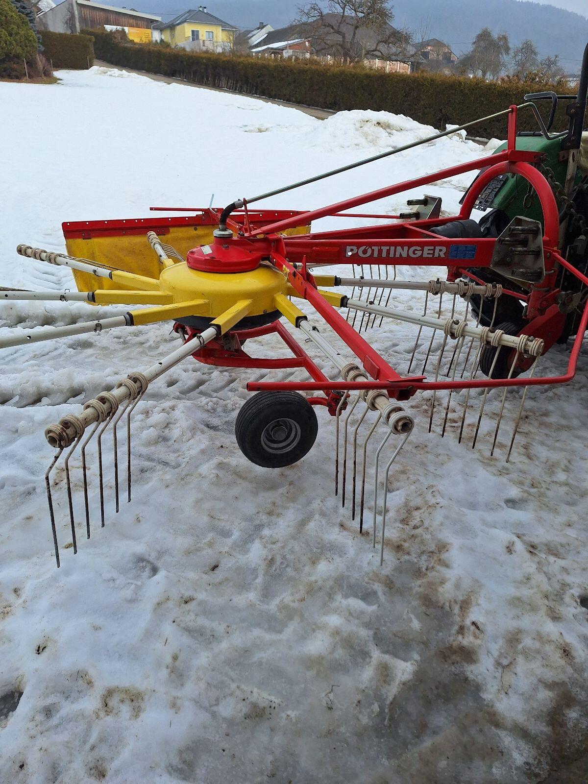 Schwader Eurotop 340 2