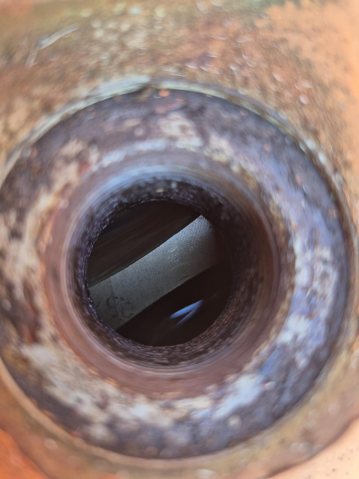 Koller K 300 , Stuefer 3