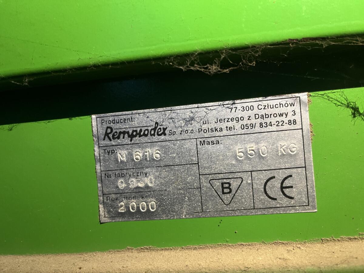 Sortiertisch und Bunker für Kartoffel und Zwiebel 3