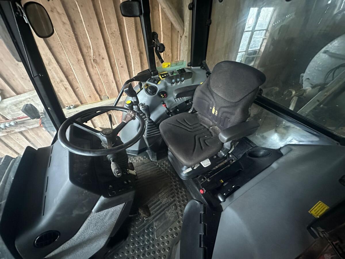 Steyr 9094 3