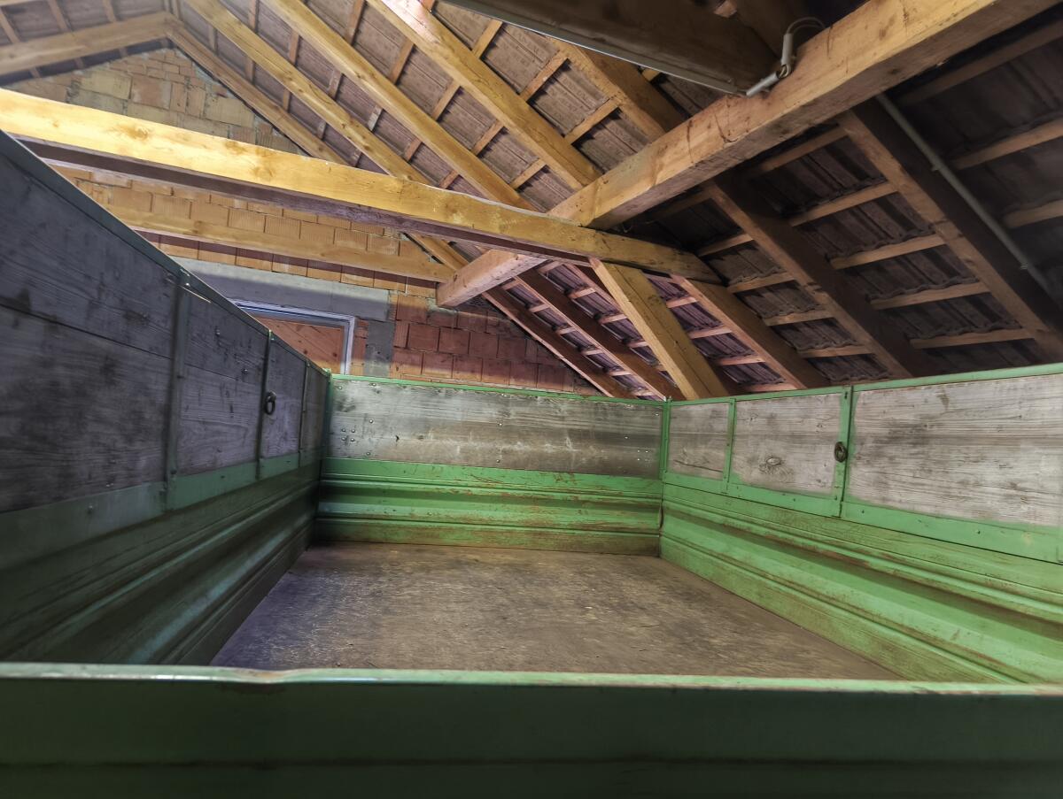 2-Achs Dreiseitenkipper 3