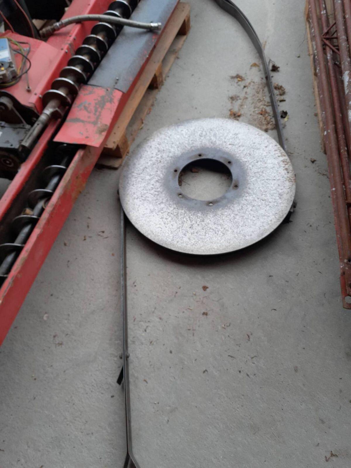 Heizung Sommerauer - Lindner 2