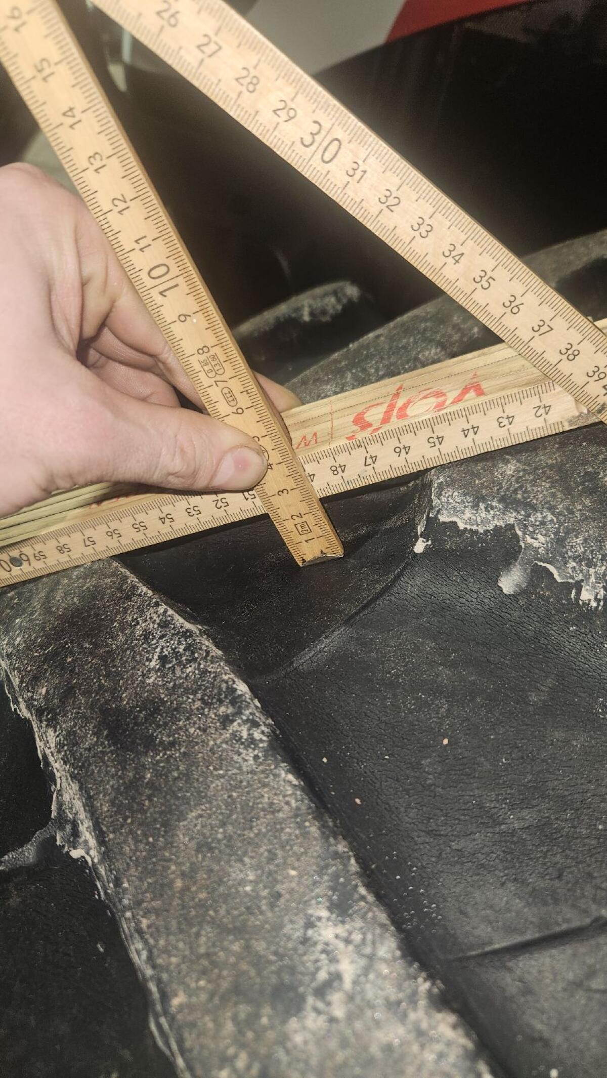 Trelleborg 480 65 R 24 3