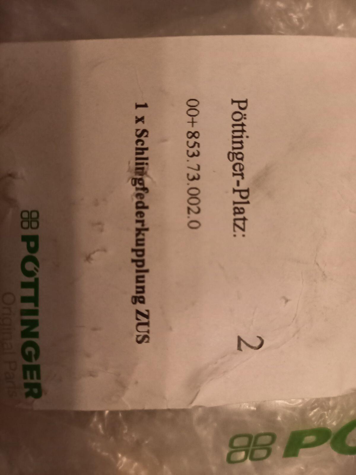 Fahrgassenschaltung 3