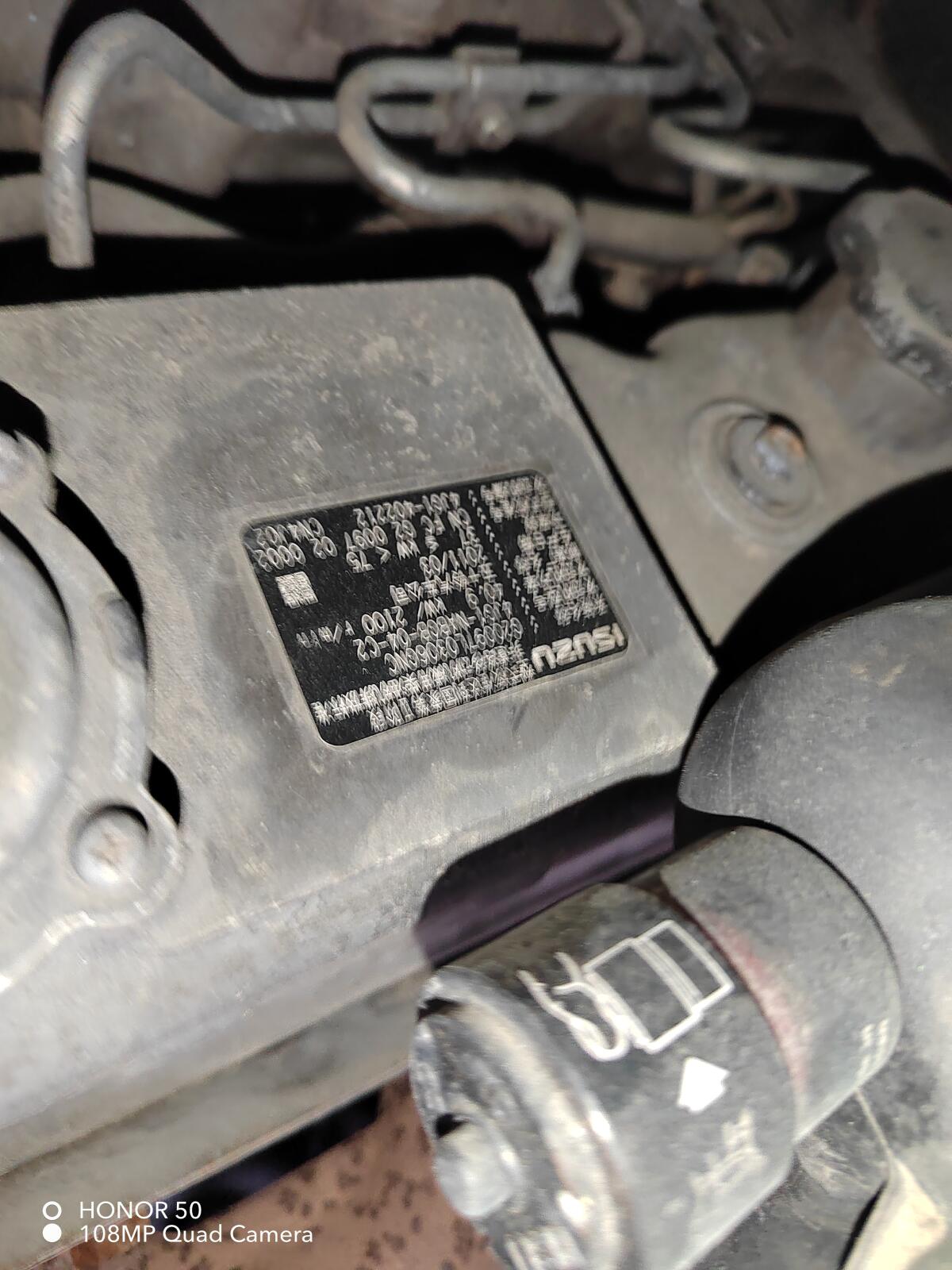 IHI 80ns, QUICK POINT 2 BUCKET 60 cm + 120 cm 2