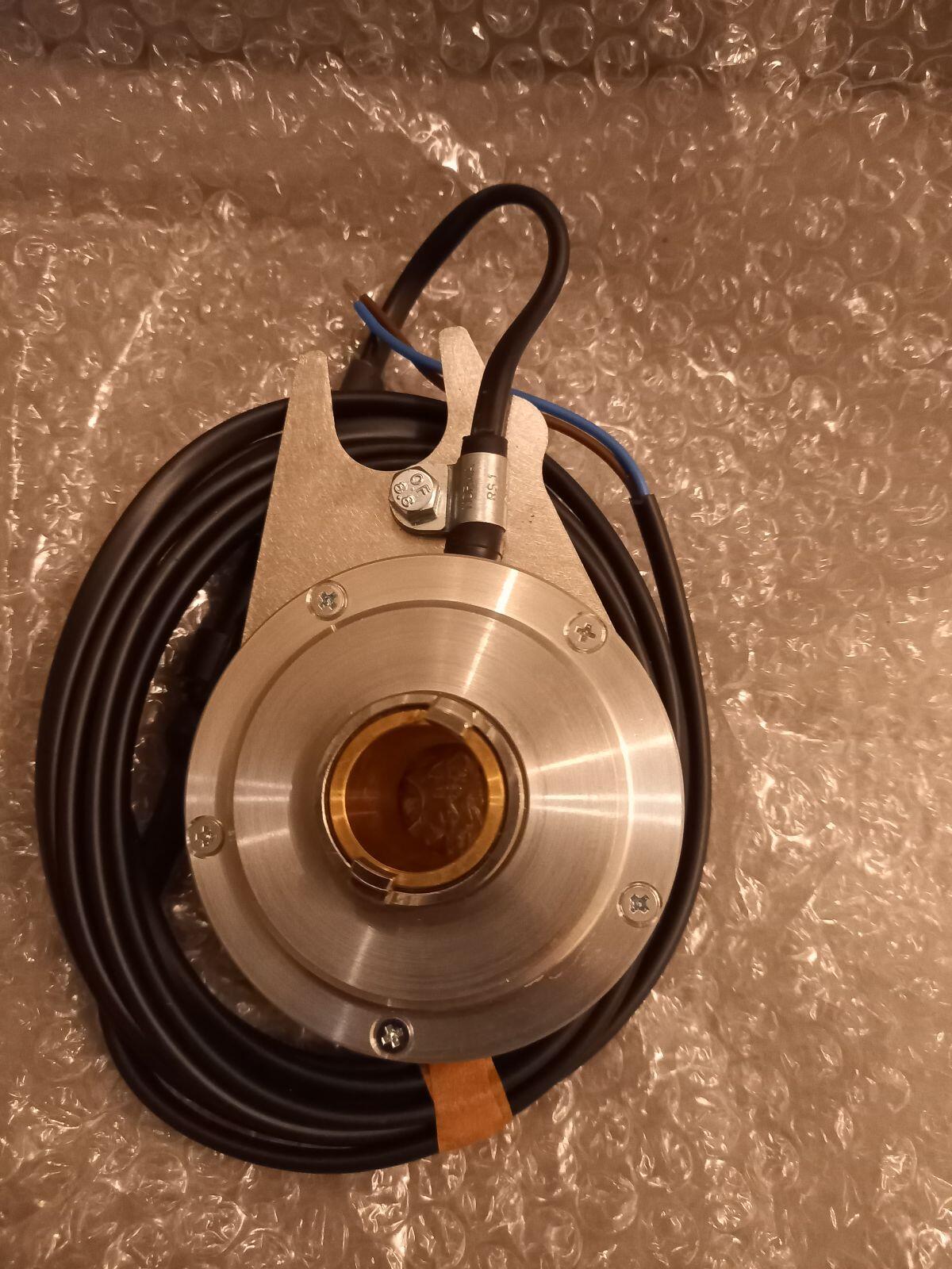 Fahrgassenschaltung 2