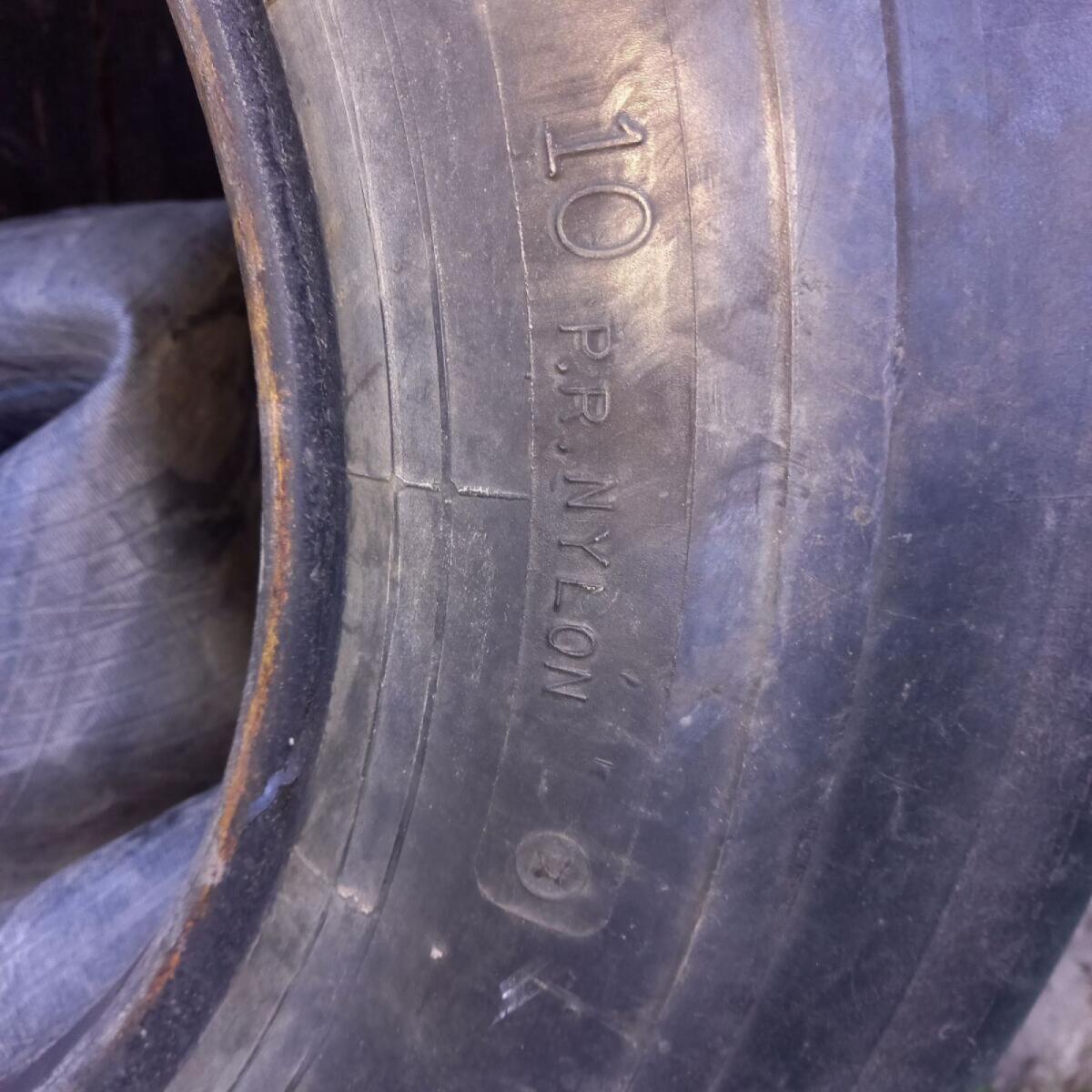 15.55.17 Bereifung 2