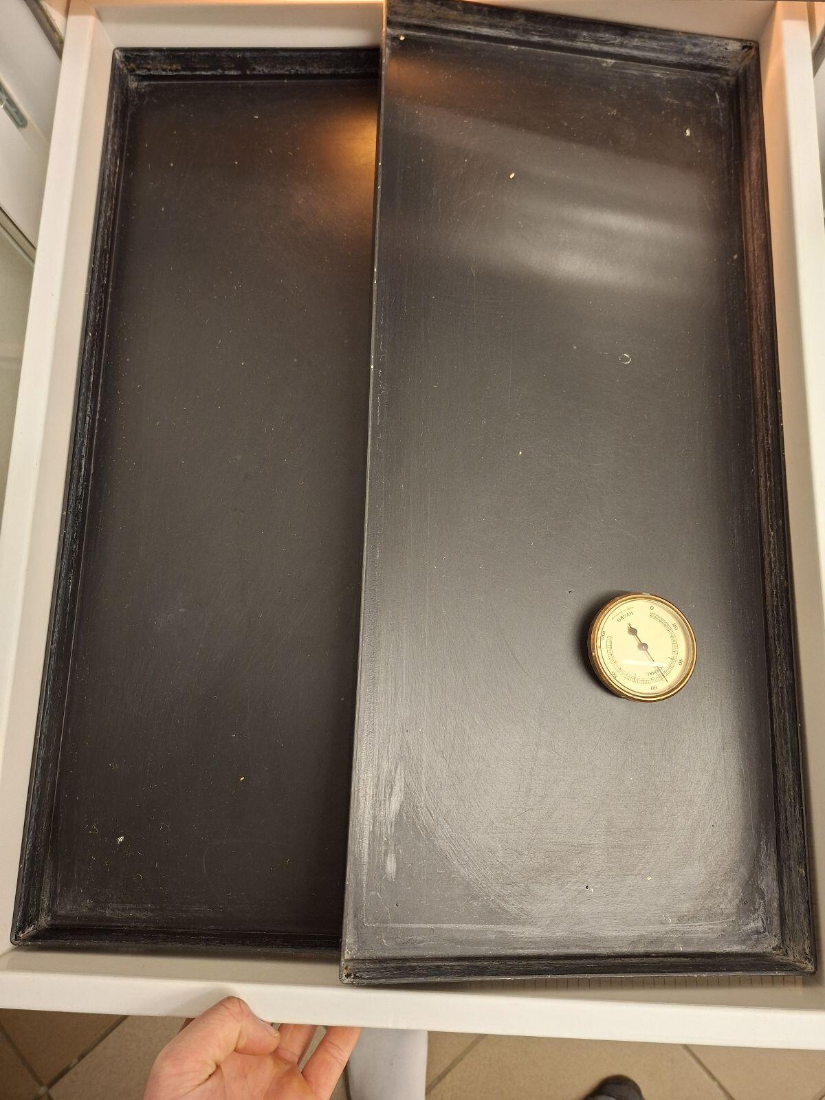 Brutmaschine Easy 600 3