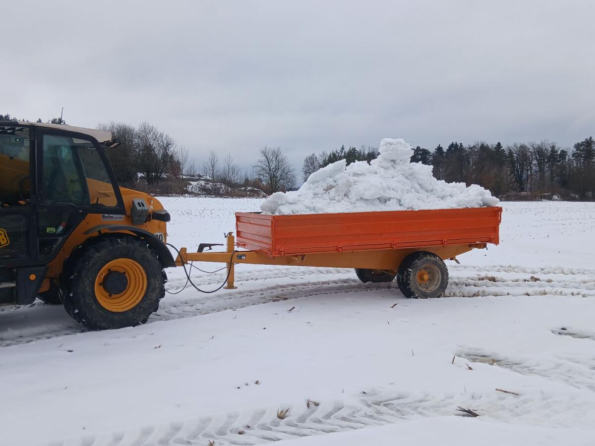 Maril Kipper 7.250 kg 2