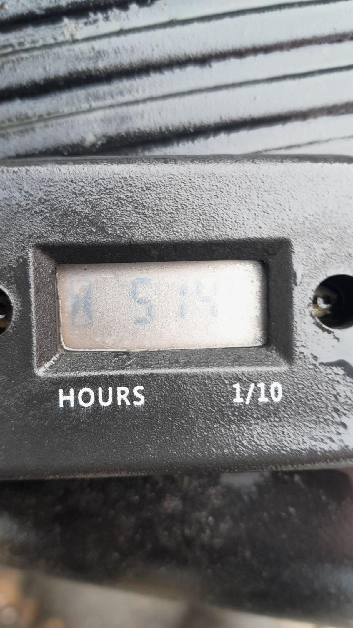 Verkaufe Cleanmeleon Pro 3