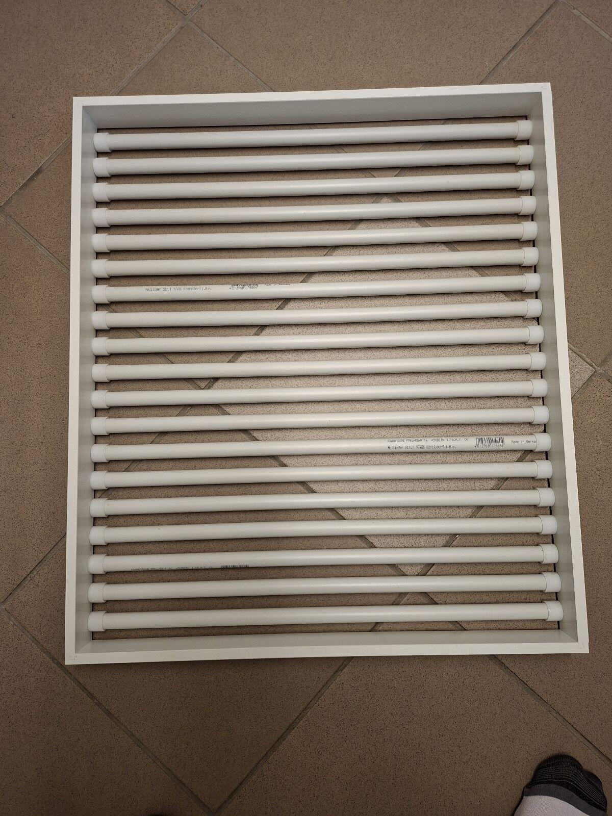 Brutmaschine Hemel Easy 400 3