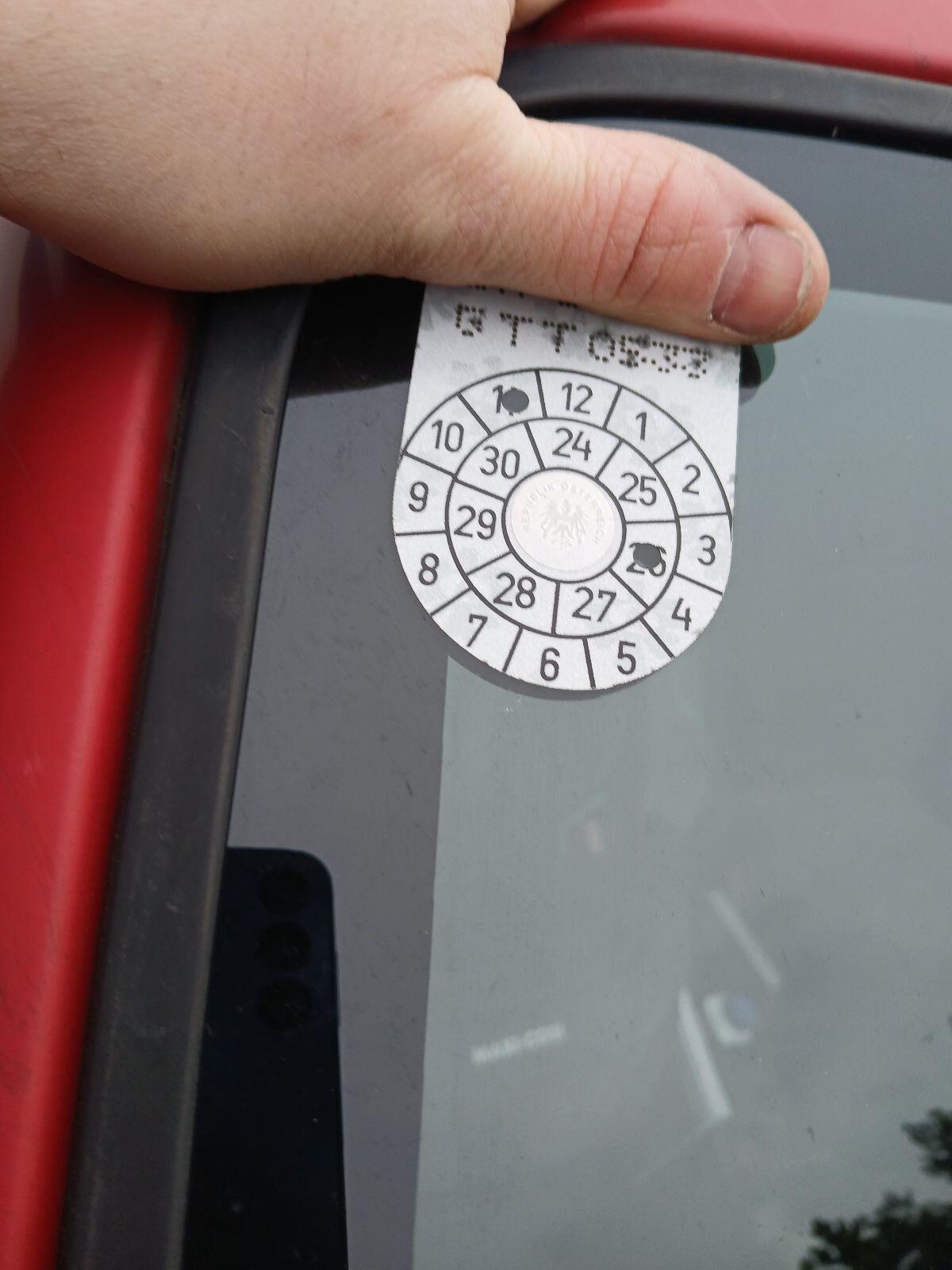 Mercedes-Benz Citan 3