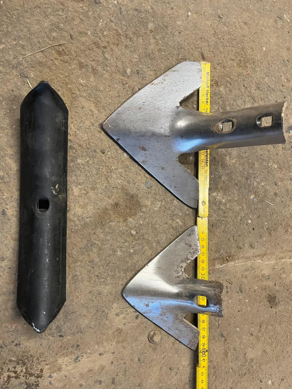 Güttler Supermaxx 30-5 3