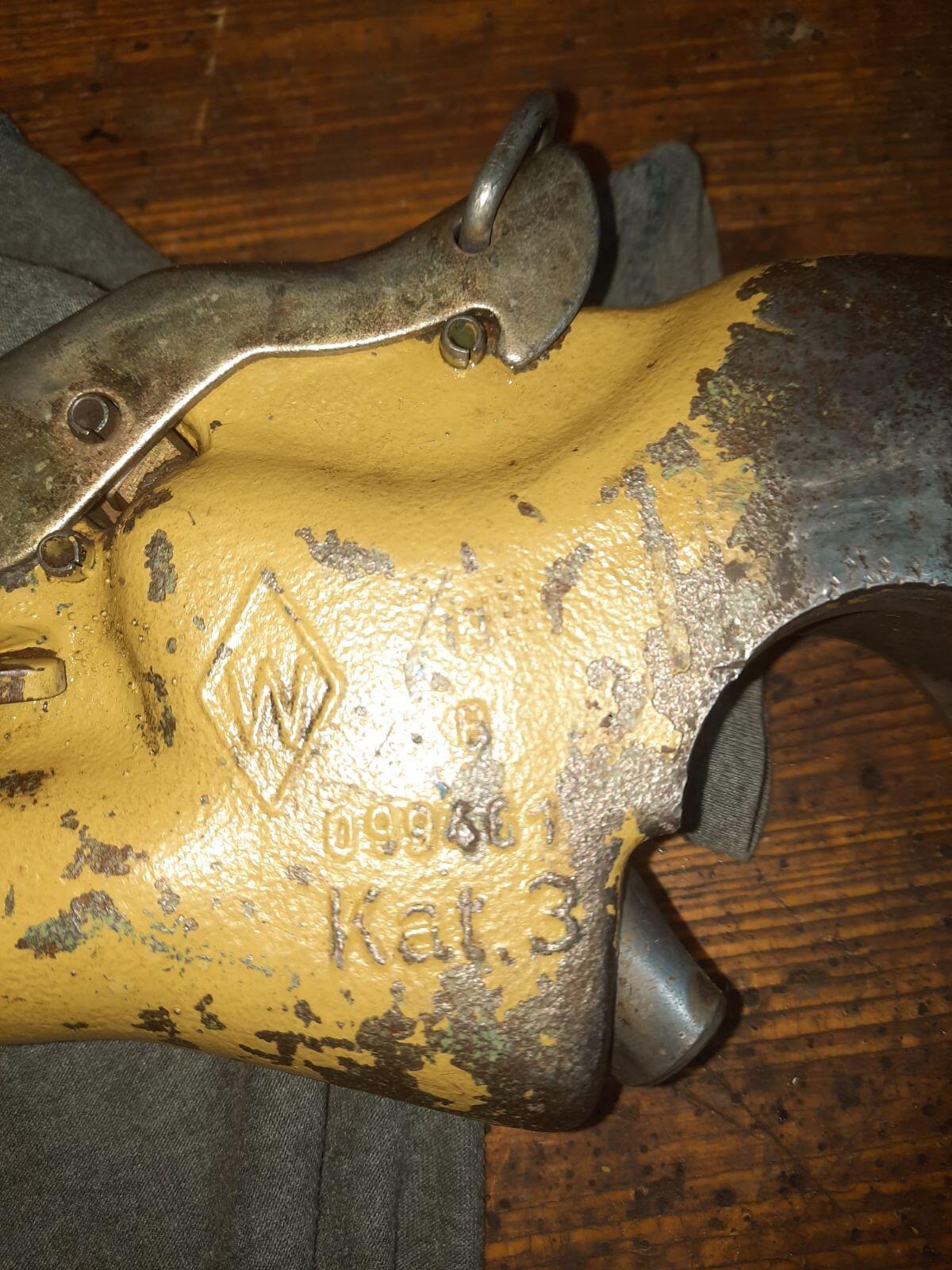 Walterscheid Oberlenker 2