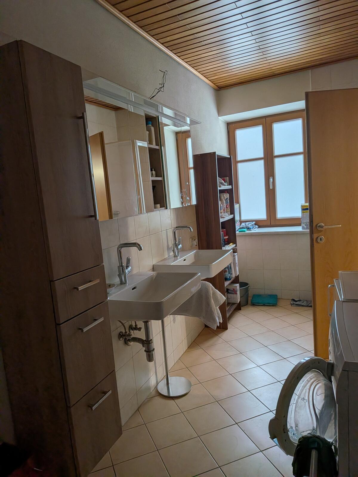 Bauernhof in zentraler Lage in Groß-Siegharts 3