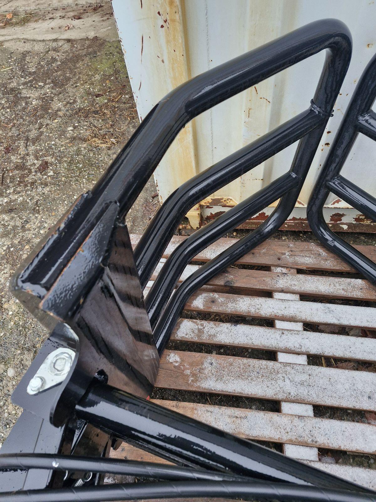 Haueraufnahme Ballenzwicker 3