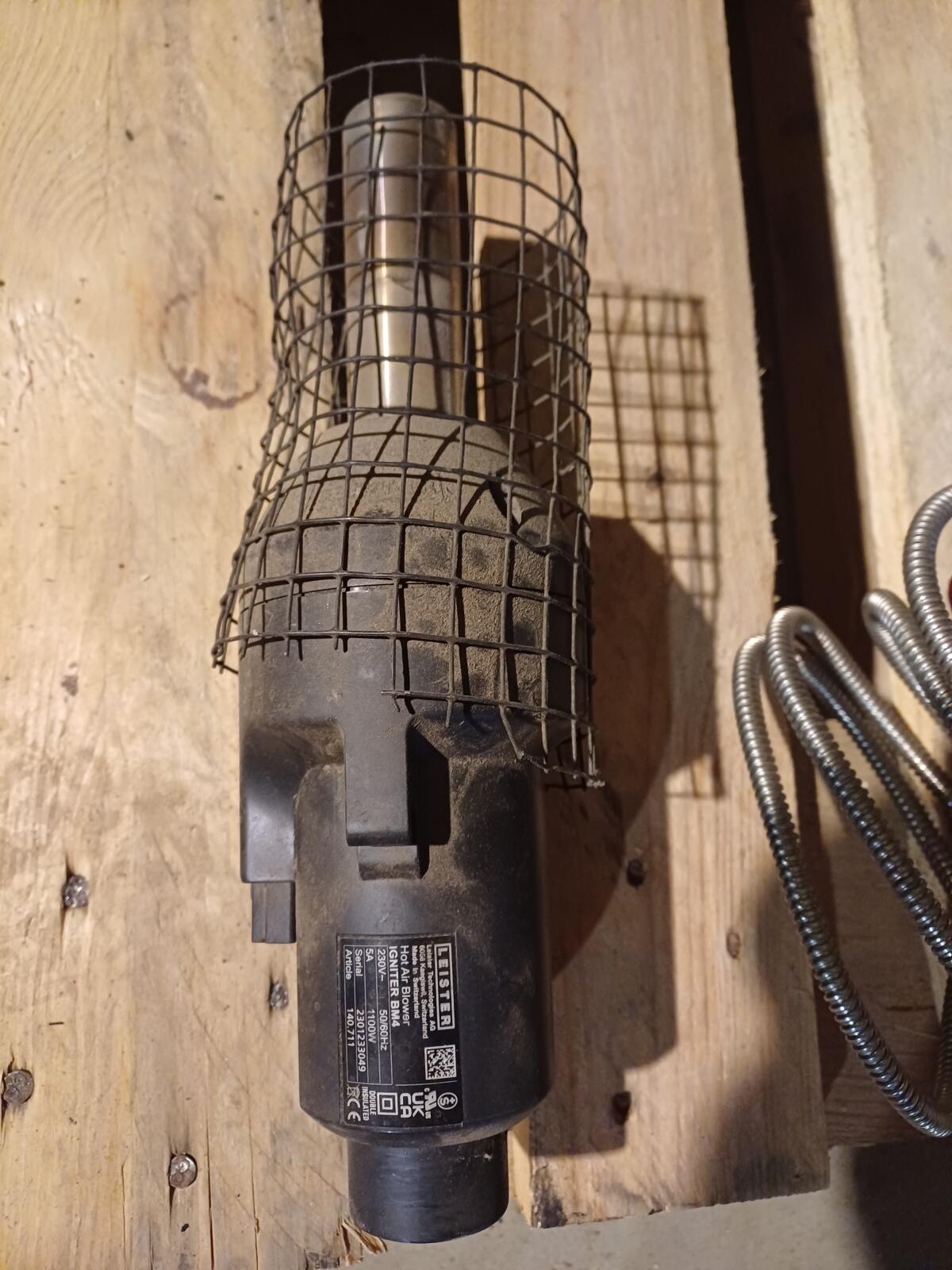 Ersatzteile für Fröling Turbomatic 48 2