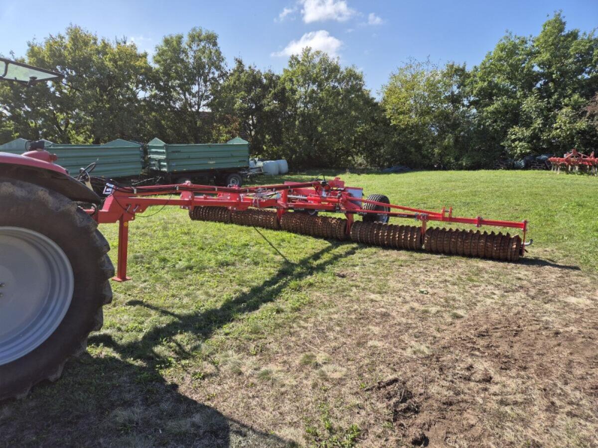 Güttler Mayor 770 3