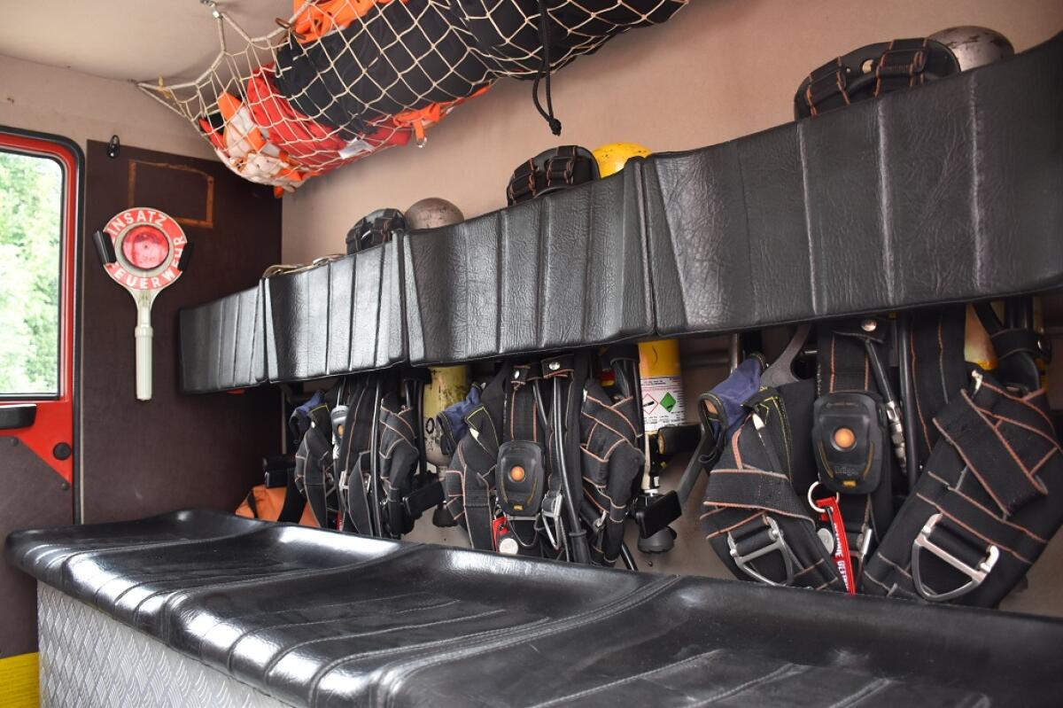 Steyr 10S18-4x4 LFB-A zu verkaufen 3