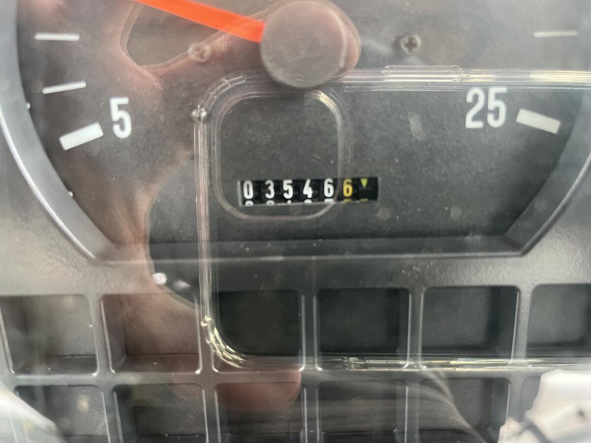 Massey Ferguson 5425 3