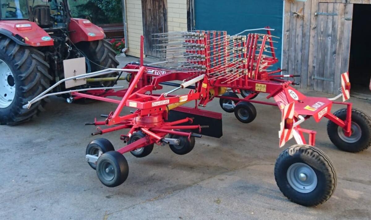 Mittelschwader Stoll 3