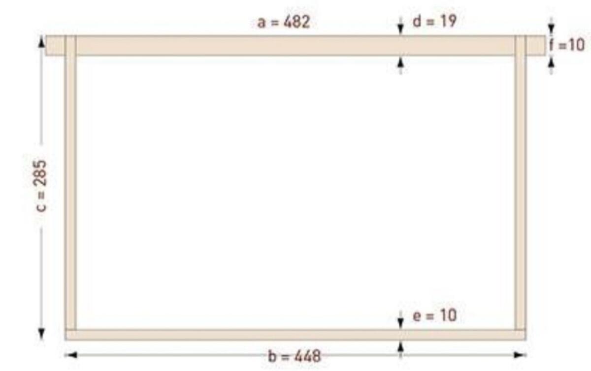 US Dadant Bienenvölker Carnica 2