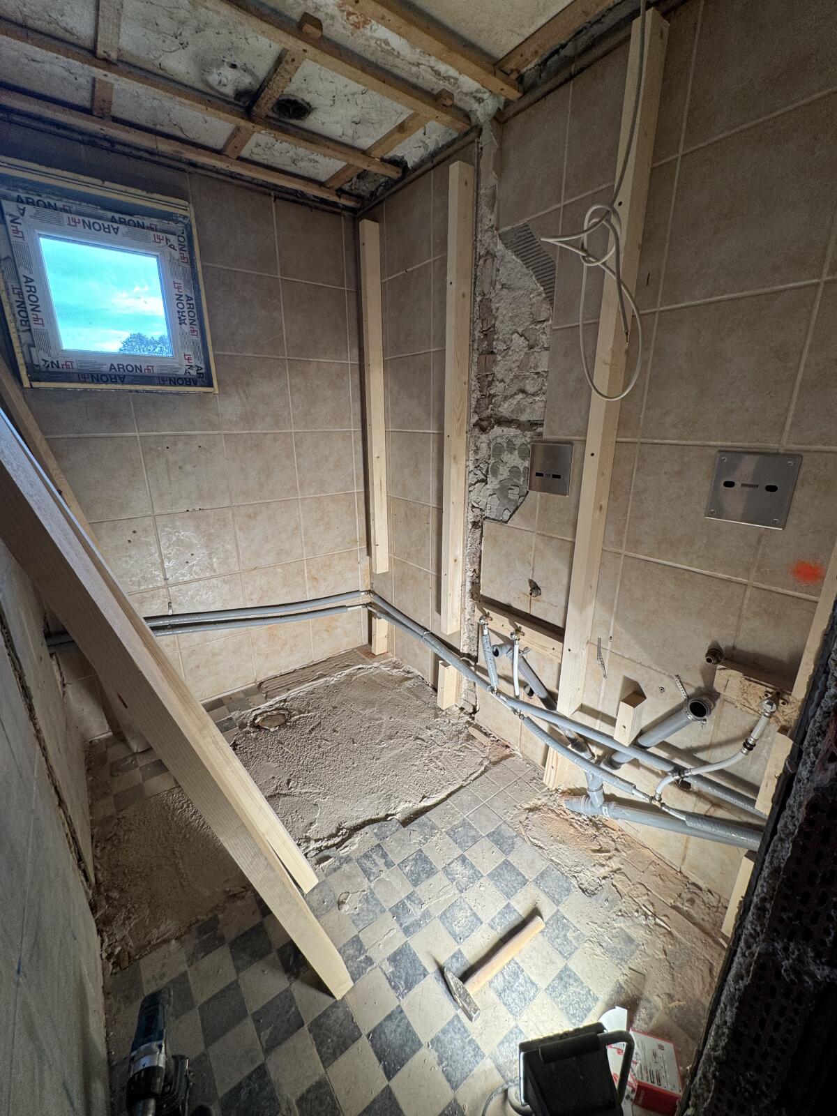 Amazone Kreiselgrubber 2