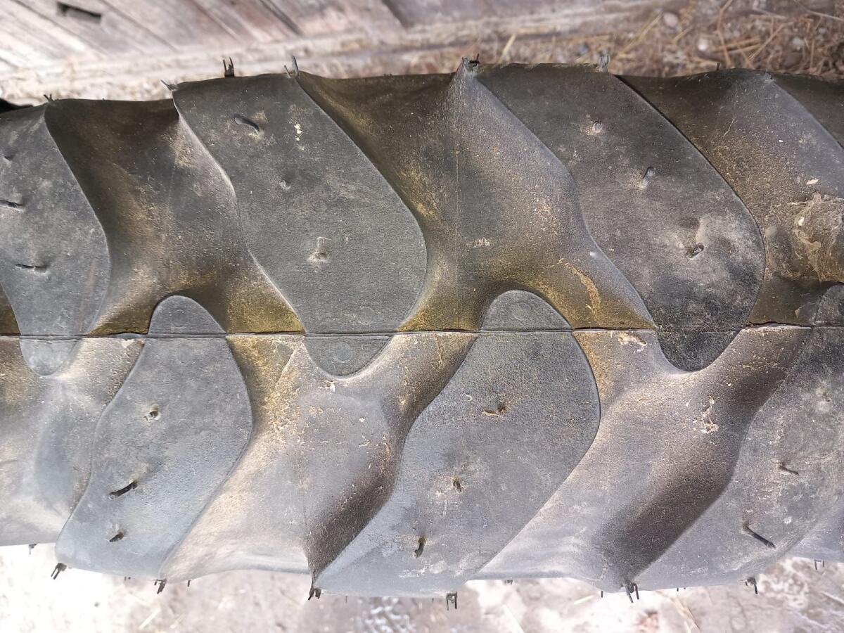 Reifen 2.00-20 14 PR 3