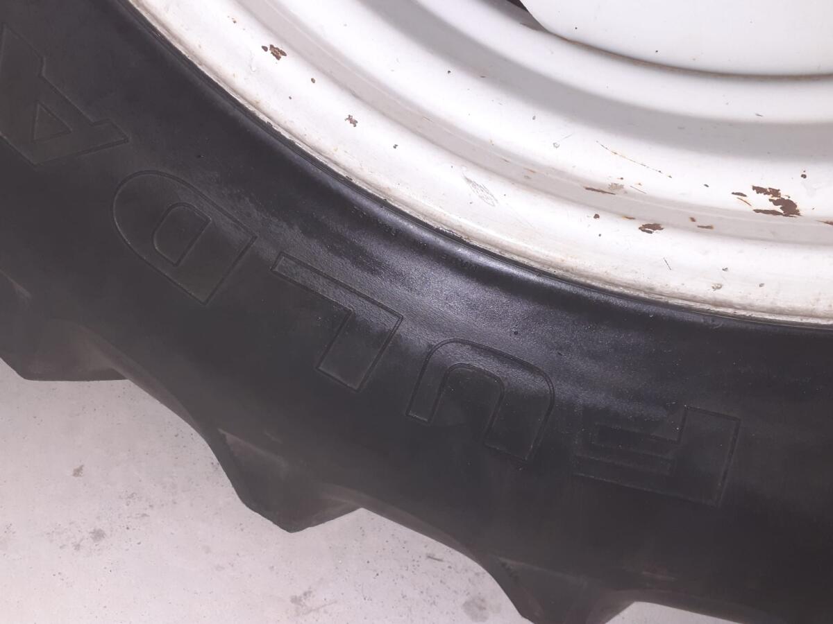 Reifen Fulda 16.9R34 3
