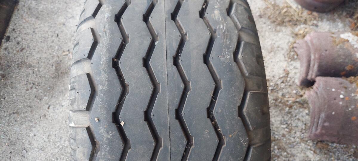 Reifen Eurogrip 400/60-15.5 IMP 3