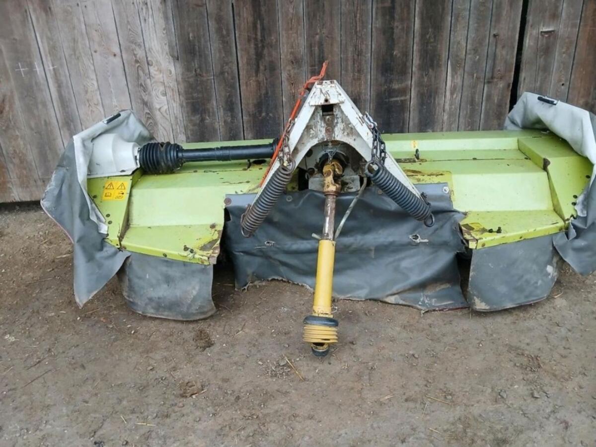 claas frontmähwerk 2