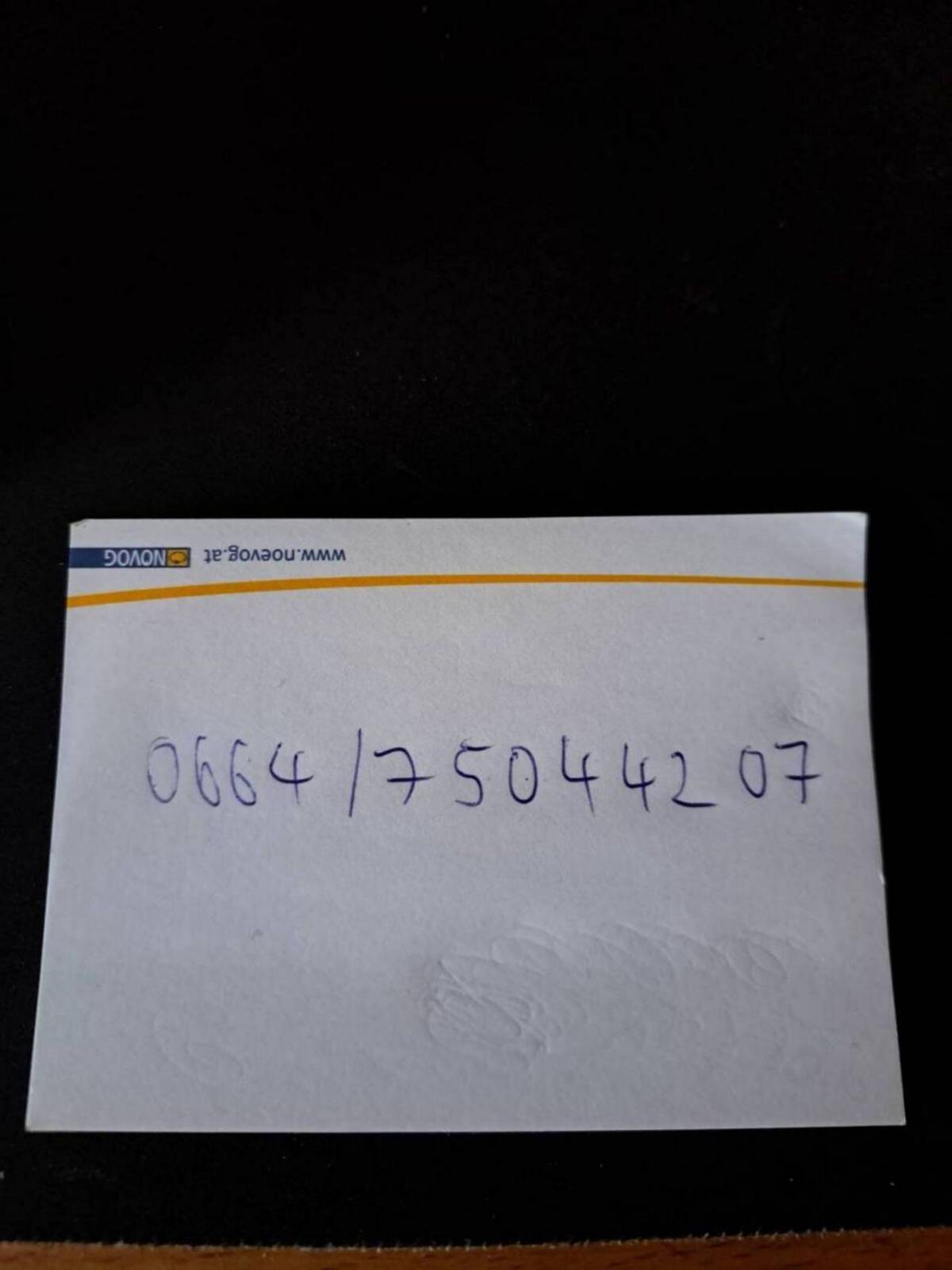 Siloblockschneider Kuhn 1201 3