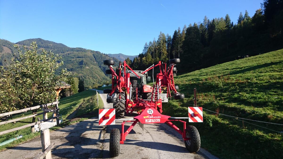 Mittelschwader Stoll 2