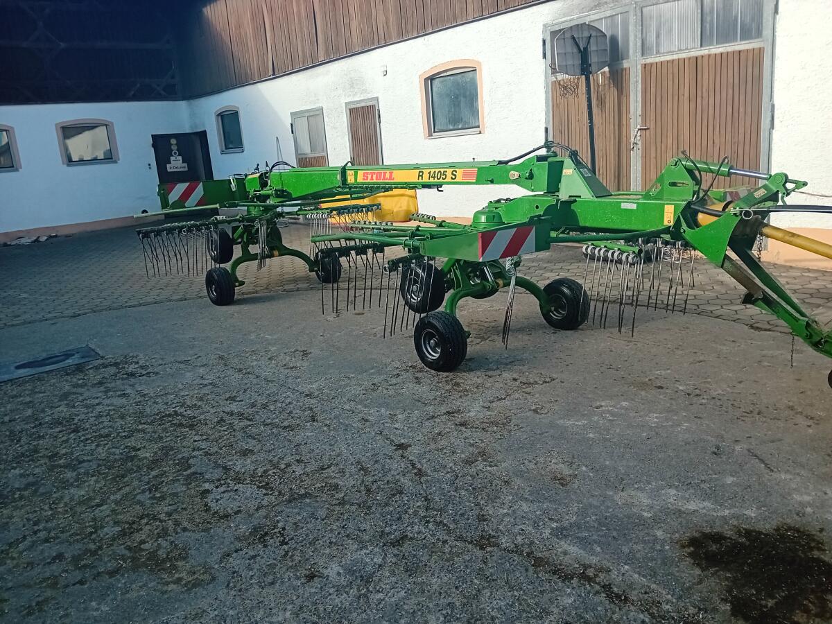 Stoll Wurmschwader 3