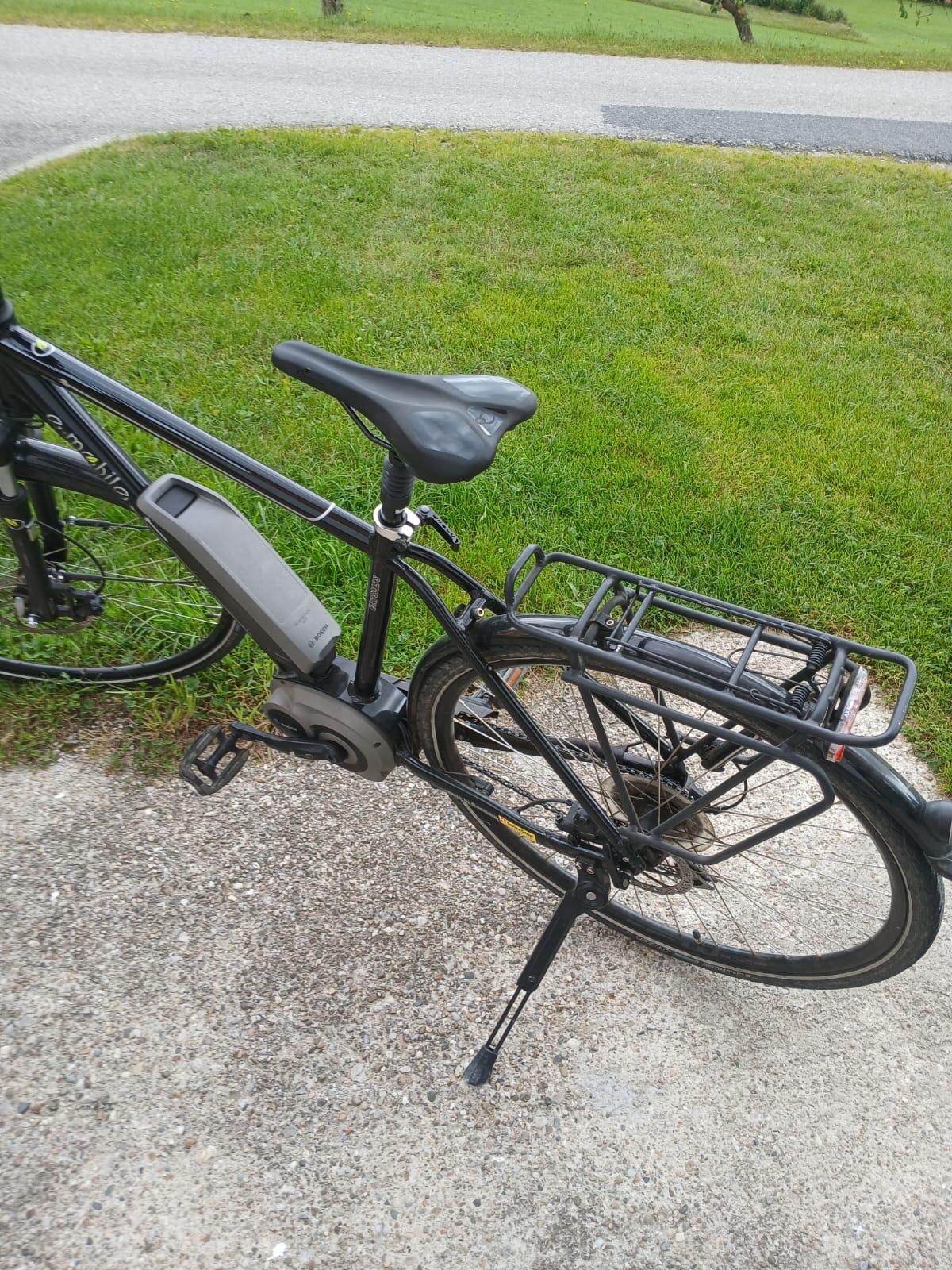 E-Bike 3