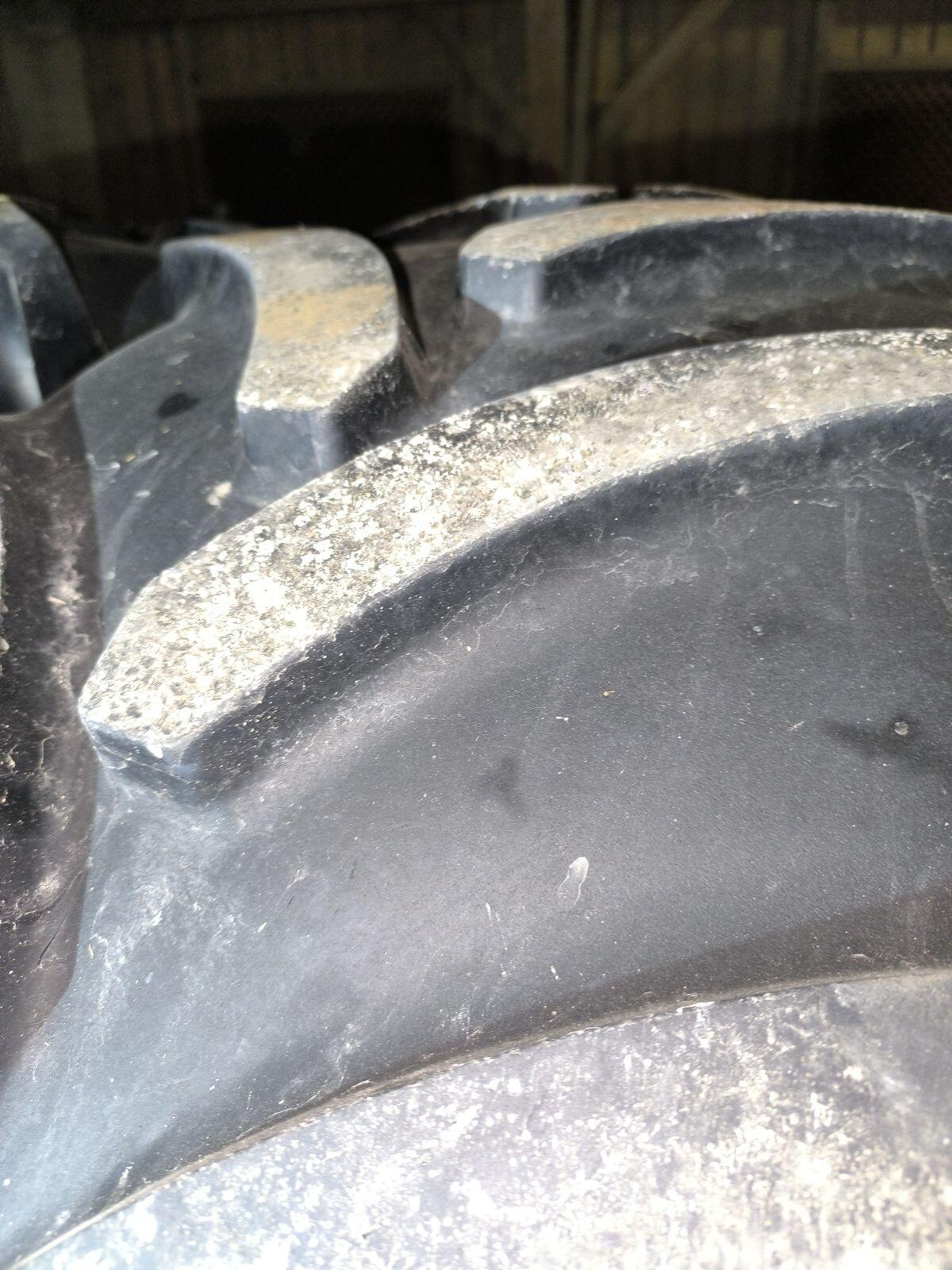 Reifen 650/65 R38 Vredestein 2