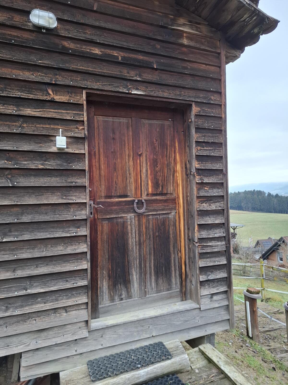 Sommerweide 8160 Weiz 3