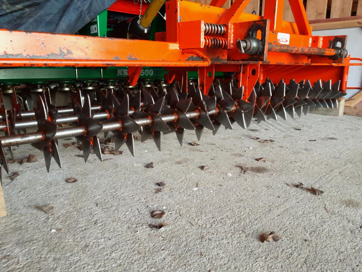 Frontpacker Gehmaier (Einböck) 3