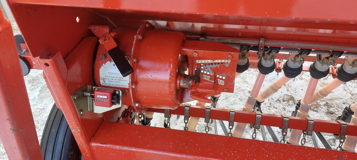 Reform Semo 100 3m 3