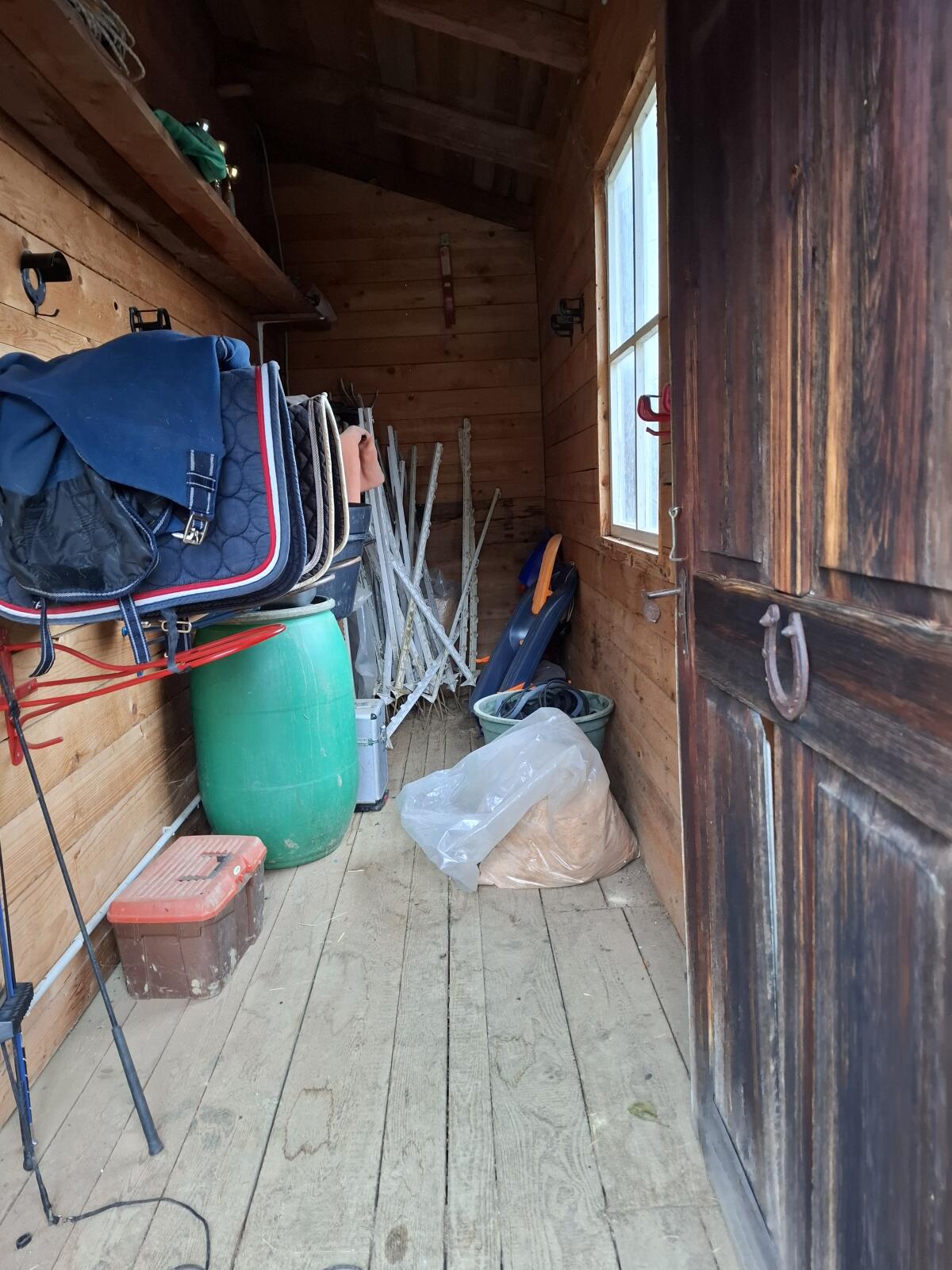 Sommerweide 8160 Weiz 2