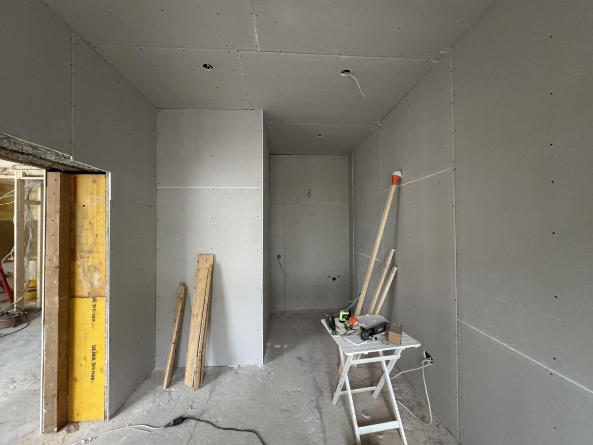 Amazone Kreiselgrubber 3