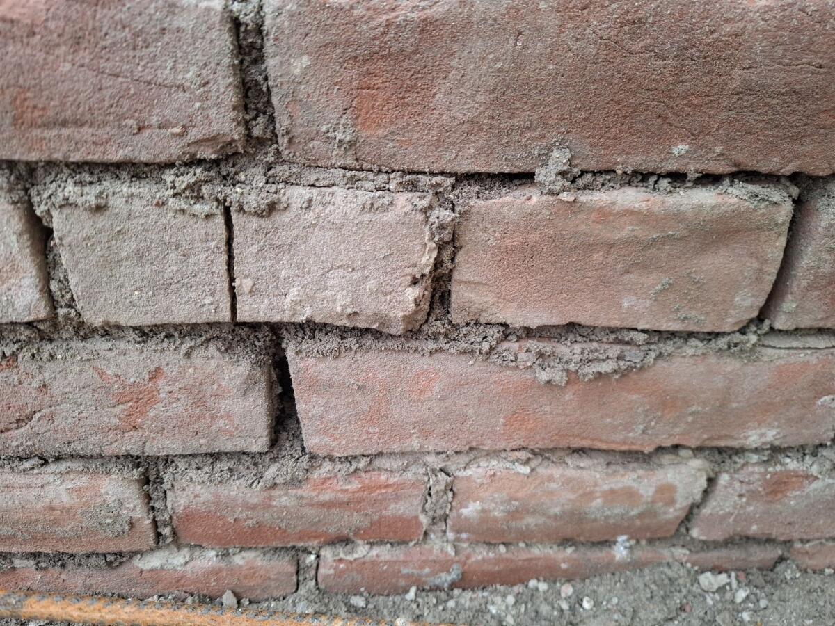 Ziegel zu verschenken 3