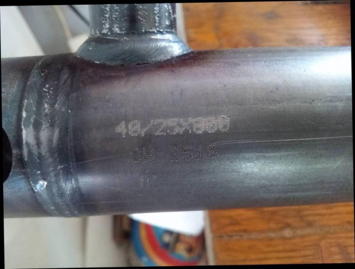 Hydraulikzylinder dw 3